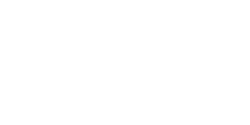 Axance / Devoteam