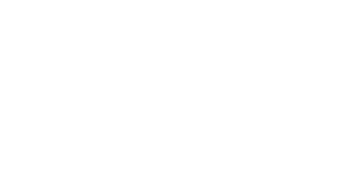 Condé Nast