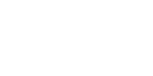 Datagif