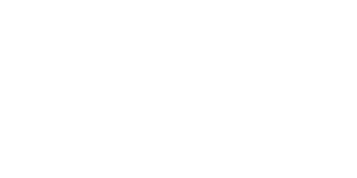 Publicis Groupe