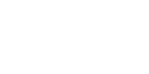 Saatchi & Saatchi