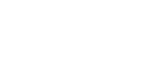 Tanaguru