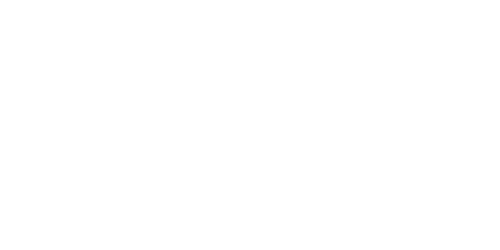 Uzik