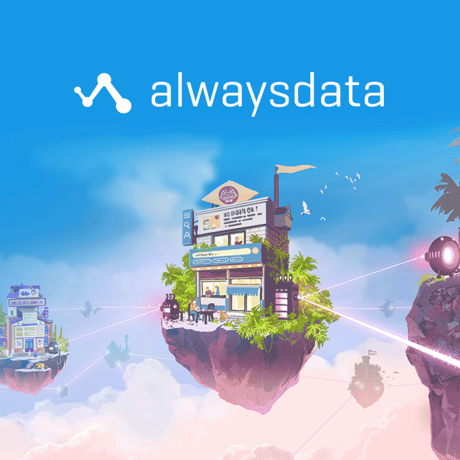 alwaysdata