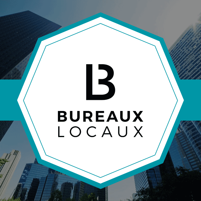 Bureaux Locaux