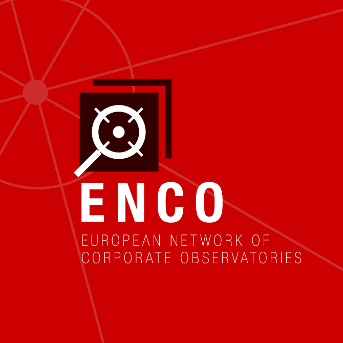 ENCO