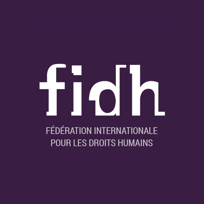 FIDH