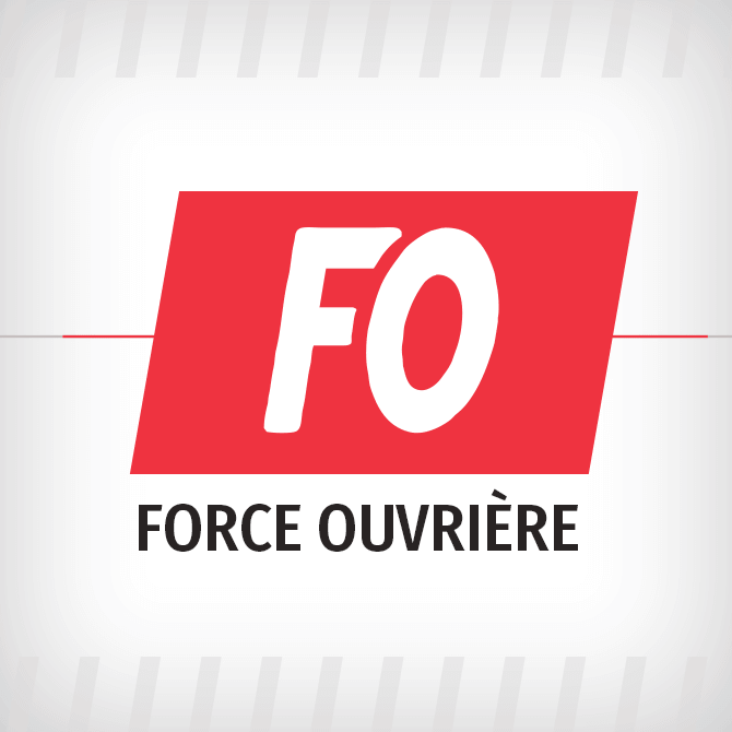 Force Ouvrière