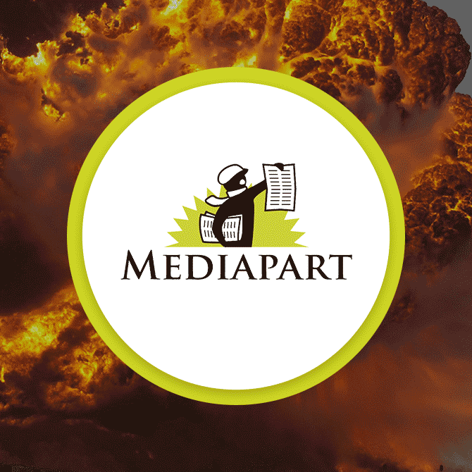 Mediapart