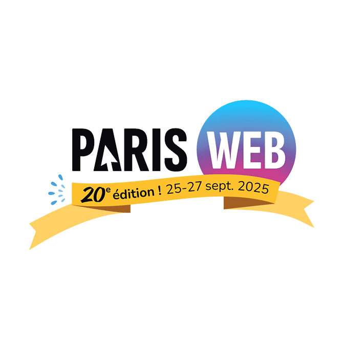 Paris Web