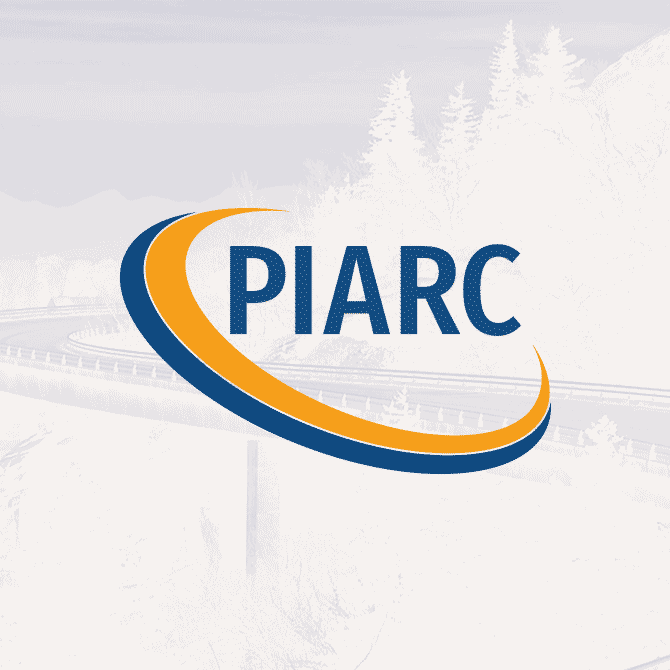 PIARC