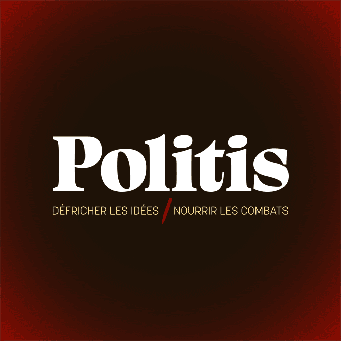 Politis