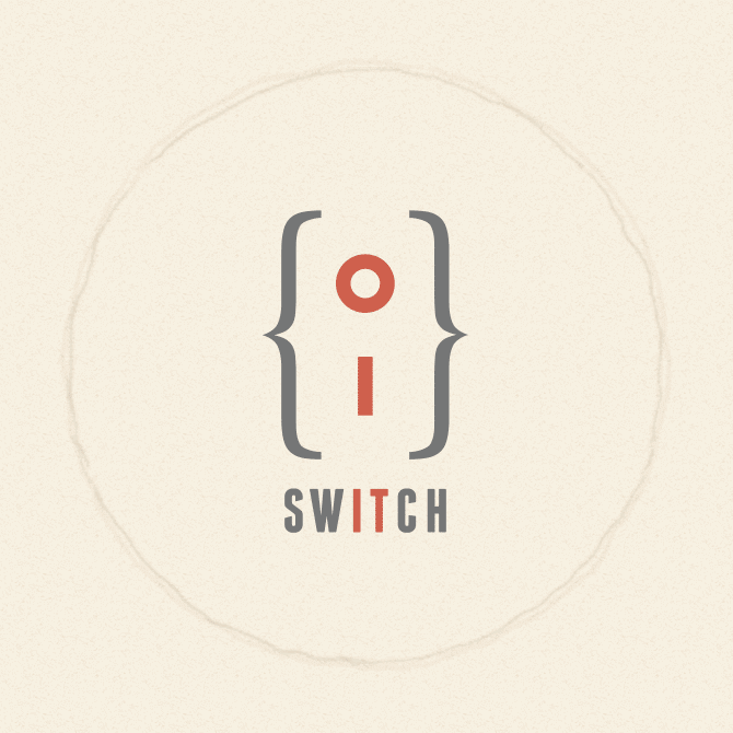 Switch