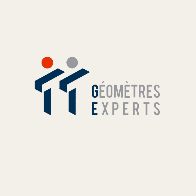 TT G&eacute;om&egrave;tres Experts